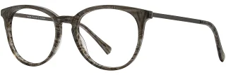 C02 Charcoal/Gunmetal