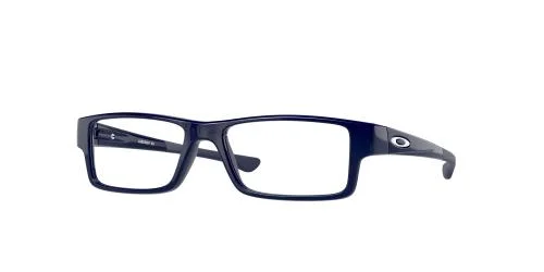 Oakley Eyeglasses AIRDROP XS