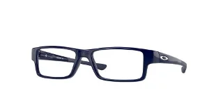 Oakley Eyeglasses AIRDROP XS