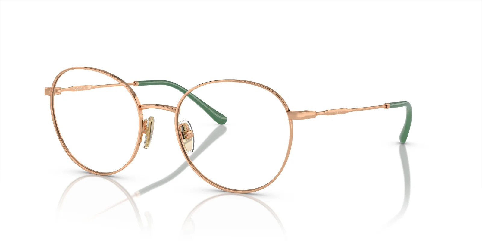 Vogue Eyeglasses VO4280