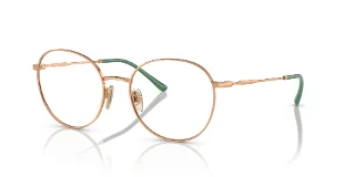 5152 Rose Gold