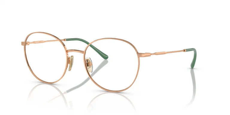 Vogue Eyeglasses VO4280