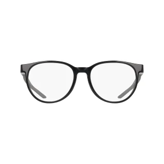 Nike Eyeglasses 7407