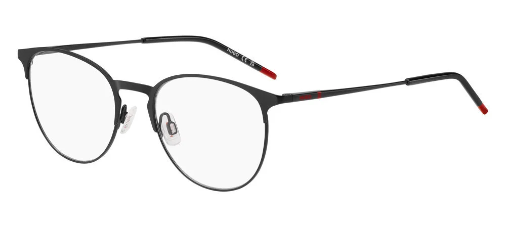 Hugo Eyeglasses HG 1290
