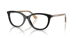 Burberry Eyeglasses BE2431F