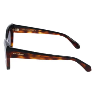 Salvatore Ferragamo Sunglasses SF2065S