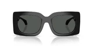 Versace Sunglasses VE4496U