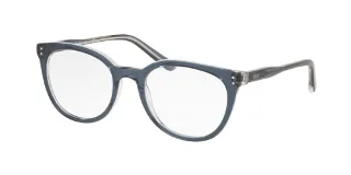 Polo Eyeglasses PP8529