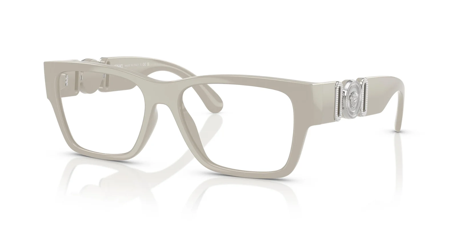 Versace Eyeglasses VE3368U
