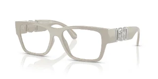 5501 Light Grey