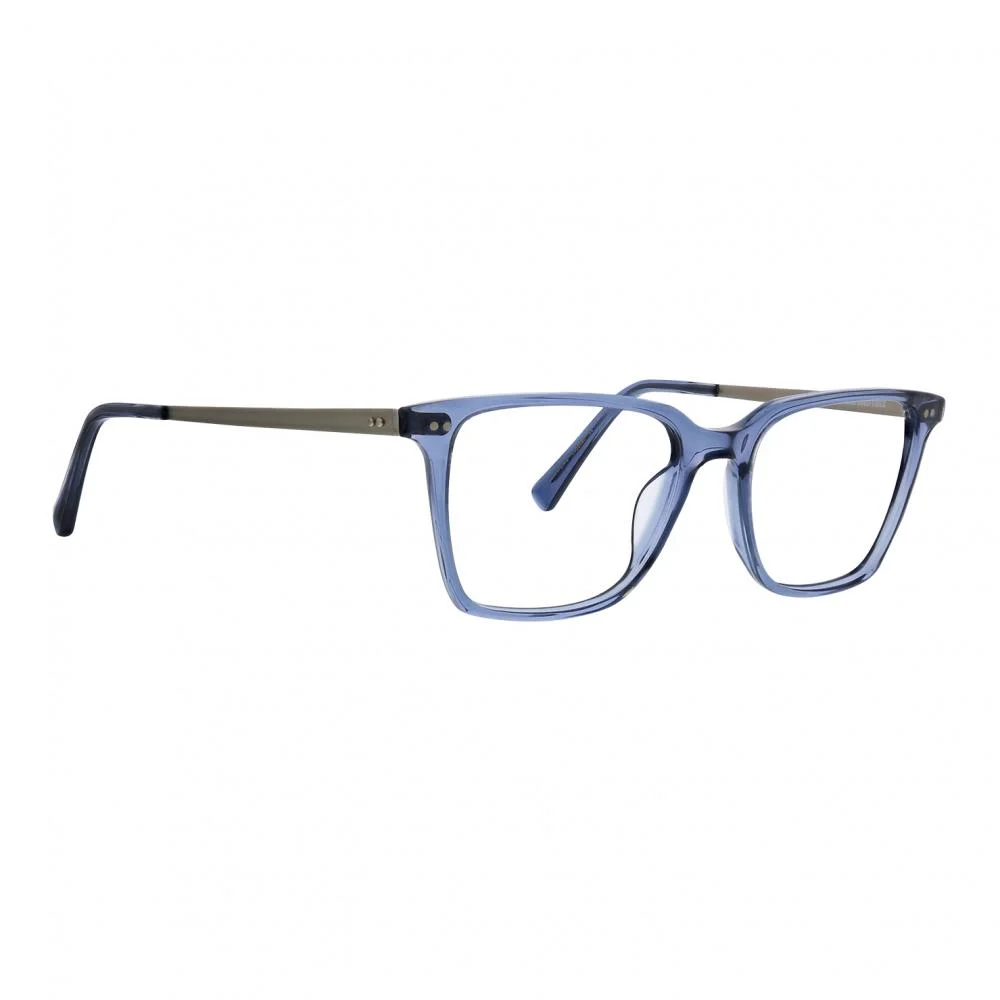 Life Is Good Eyeglasses Harrison