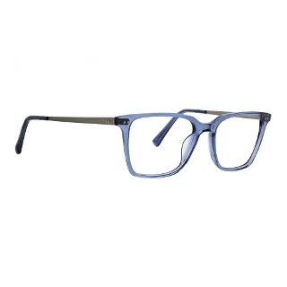 Life Is Good Eyeglasses Harrison