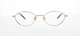 Polo Eyeglasses PP8009