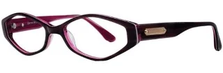 Dana Buchman Eyeglasses SHELBY