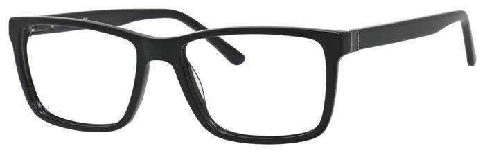 Liz Claiborne Eyeglasses CLAIBORNE 312XL