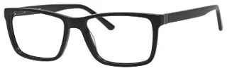 Liz Claiborne Eyeglasses CLAIBORNE 312XL