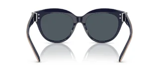 Tory Burch Sunglasses TY7209U