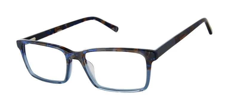 Botaniq Eyeglasses BIO5026T