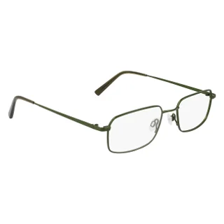 Flexon Eyeglasses H6074