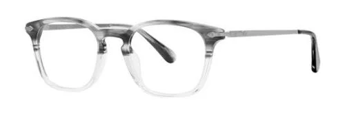 Zac Posen Eyeglasses PHOENIX