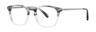 Zac Posen Eyeglasses PHOENIX