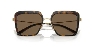 Tory Burch Sunglasses TY6099