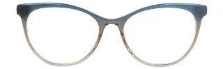 Trina Turk Eyeglasses Sienna