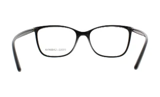 Dolce & Gabbana Eyeglasses DG5026