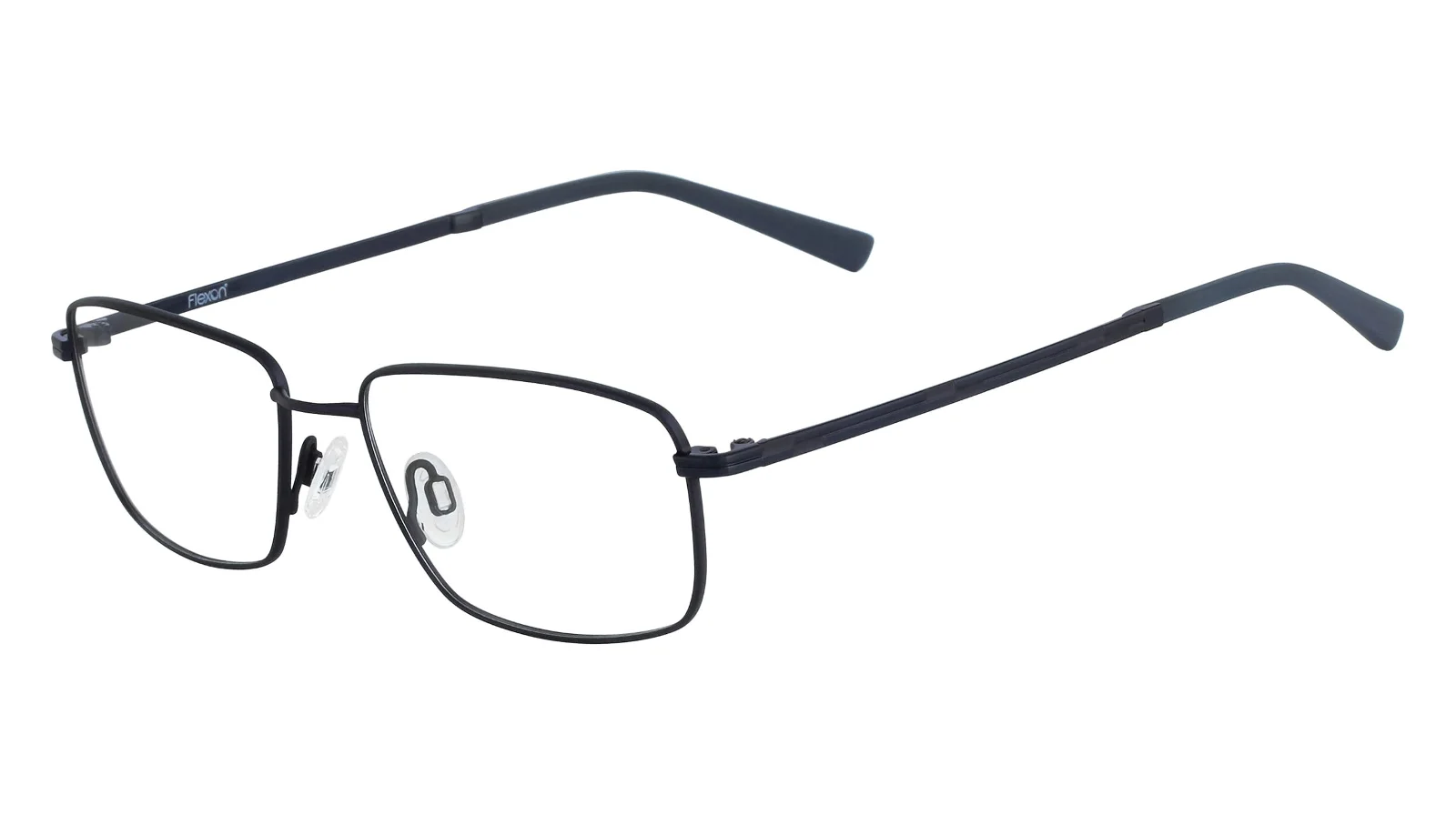 Flexon Eyeglasses NATHANIEL 600