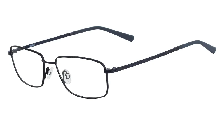 Flexon Eyeglasses NATHANIEL 600