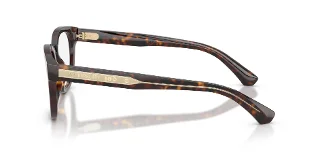 Burberry Eyeglasses BE2454F