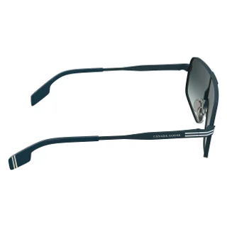 CANADA GOOSE Sunglasses GC25502SE