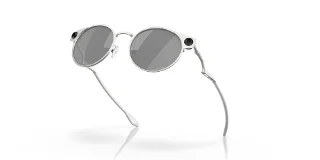 Oakley Sunglasses DEADBOLT