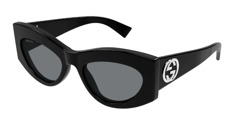 Gucci Sunglasses GG1843S