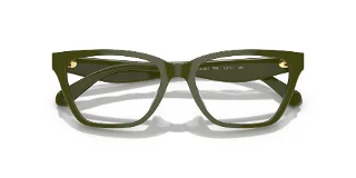 Tory Burch Eyeglasses TY2139U