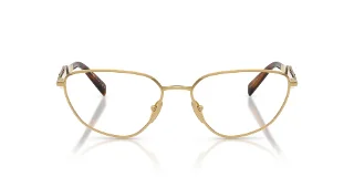 Prada Eyeglasses PRD52V