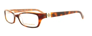 1033 Tort Gold