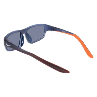 Nike Sunglasses RABID 22 JR PLAY LB IF1053