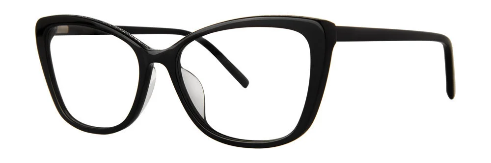 Vera Wang Eyeglasses VA66