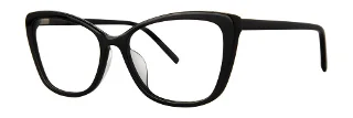 Vera Wang Eyeglasses VA66