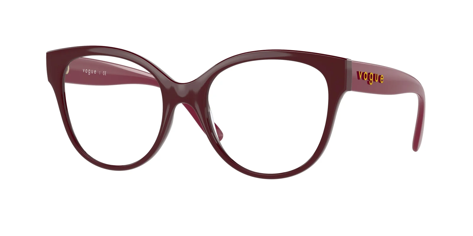 Vogue Eyeglasses VO5421F