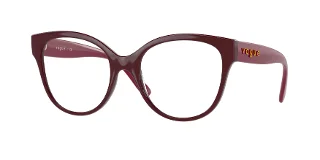 Vogue Eyeglasses VO5421F