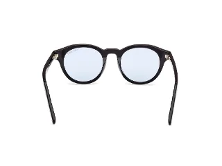 Tom Ford Sunglasses FT1123-D