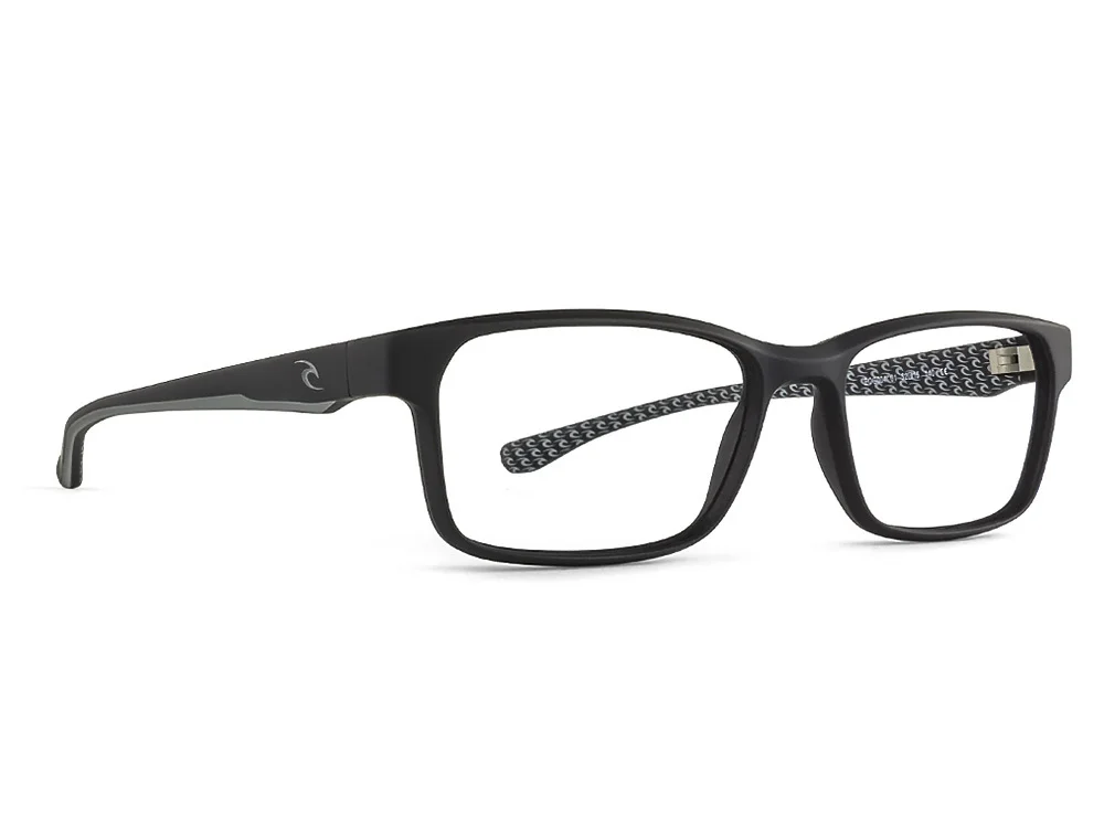 Rip Curl Eyeglasses RIP CURL-RC 2052