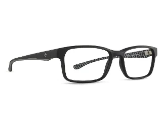 Rip Curl Eyeglasses RIP CURL-RC 2052