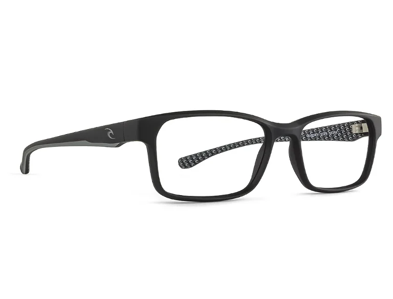 Rip Curl Eyeglasses RIP CURL-RC 2052