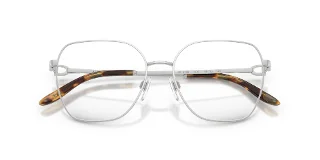 Ralph Lauren Eyeglasses RL5138