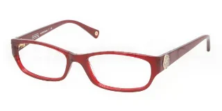 5029 Burgundy