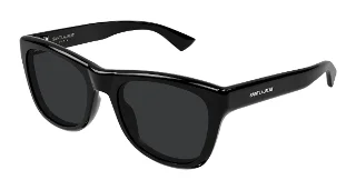 Saint Laurent Sunglasses SL 816