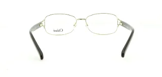 Chloe Eyeglasses CE2117